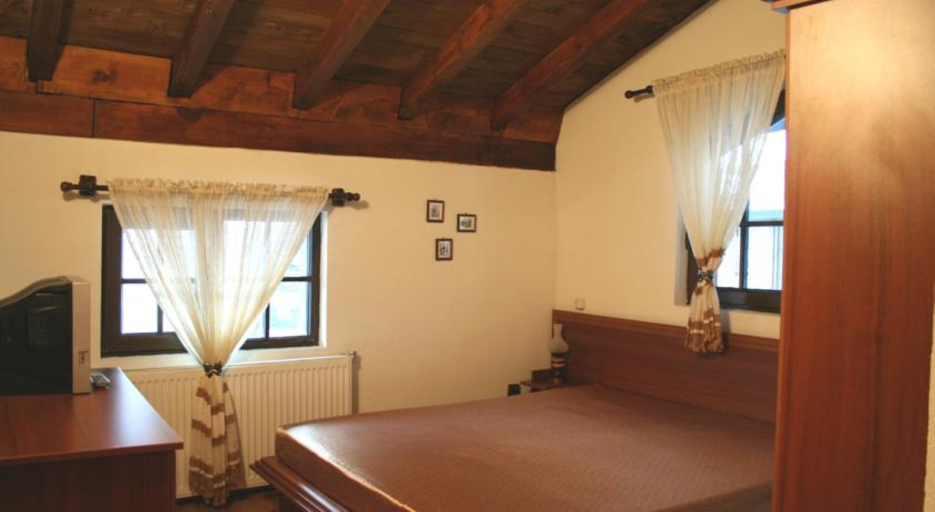 Valevicata Guesthouse