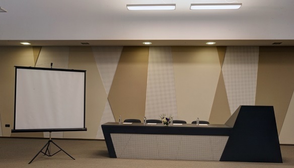 Medium Conference Hall