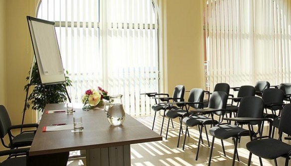 Conference Room - Bourgas