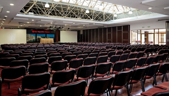 Conference Room Mare