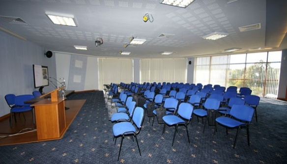Conference Room Belevue