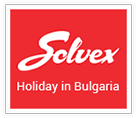 tourist agency bulgaria